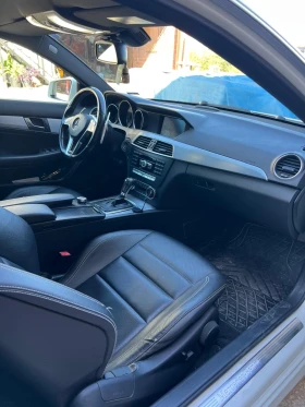 Mercedes-Benz C 180 | Mobile.bg � ����� ������ 4