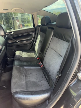VW Passat | Mobile.bg � ����� ������ 5