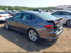 Acura TLX 2.0l Technology Package | Mobile.bg � ����� ������ 3