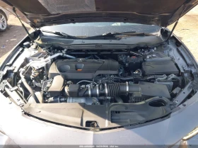 Acura TLX 2.0l Technology Package | Mobile.bg � ����� ������ 10