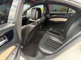 Mercedes-Benz CLS 350 Amg/FULL | Mobile.bg � ����� ������ 13