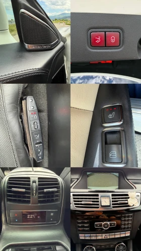 Mercedes-Benz CLS 350 Amg/FULL | Mobile.bg � ����� ������ 15