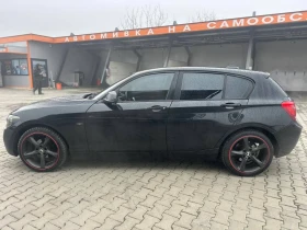 BMW 120 Facelift  ����� ���� ������ � ���������� � ������� | Mobile.bg � ����� ������ 5