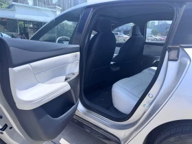 DONGFENG S7 007 Pro Edition 530 autogeorge.com | Auto.bg — изображение 8