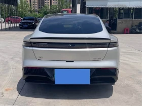 DONGFENG S7 007 Pro Edition 530 autogeorge.com | Auto.bg — изображение 4
