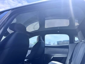 DONGFENG S7 007 Pro Edition 530 autogeorge.com | Auto.bg — изображение 10