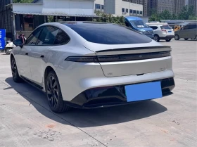 DONGFENG S7 007 Pro Edition 530 autogeorge.com | Auto.bg — изображение 6