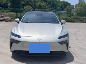 DONGFENG S7 007 Pro Edition 530 autogeorge.com | Auto.bg — изображение 3