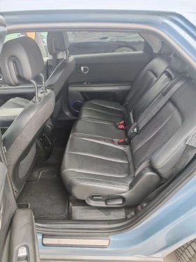 Hyundai Ioniq 5 72.6KWh/SOLAR/UNIQ/ГАРАНЦИЯ/SOH100%/360/HEADUP - 28500 € / 55741.15 лв. - 37505913 10
