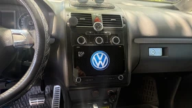 VW Touran | Mobile.bg � ����� ������ 8