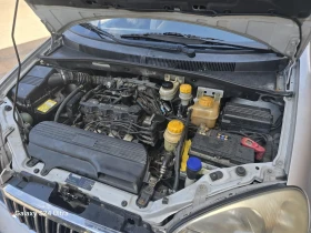 Daewoo Tacuma | Mobile.bg � ����� ������ 6