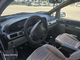 Daewoo Tacuma | Mobile.bg � ����� ������ 5
