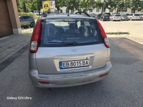 Daewoo Tacuma | Mobile.bg � ����� ������ 2