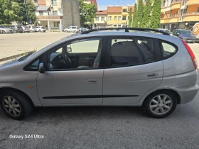 Daewoo Tacuma | Mobile.bg � ����� ������ 3