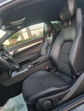 Mercedes-Benz E 220 Cdi Avantgarde | Mobile.bg � ����� ������ 10