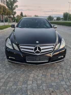 Mercedes-Benz E 220 Cdi Avantgarde | Mobile.bg � ����� ������ 2