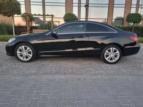 Mercedes-Benz E 220 Cdi Avantgarde | Mobile.bg � ����� ������ 7