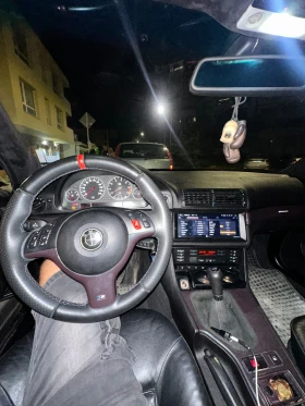 BMW 530 E39 | Mobile.bg � ����� ������ 7