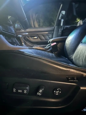 BMW 530 E39 | Mobile.bg � ����� ������ 9