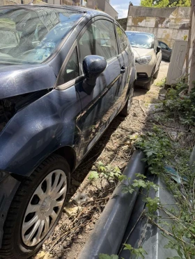 Ford Fiesta Ford Fiesta 1.5 TDCi 75 к.с. - 950 € - 97802609 6
