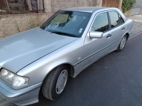 Mercedes-Benz C 250 C250 turbodiesel | Auto.bg — изображение 3