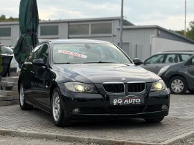 BMW 320 * ������* 320-163* NAVI* XENON*  | Mobile.bg � ����� ������ 3