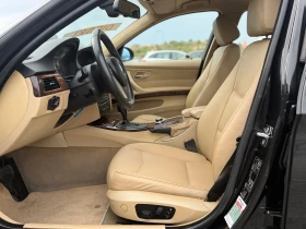 BMW 320 * ������* 320-163* NAVI* XENON*  | Mobile.bg � ����� ������ 15