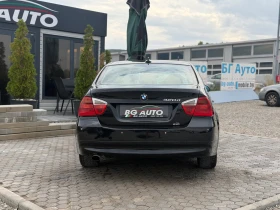 BMW 320 * ������* 320-163* NAVI* XENON*  | Mobile.bg � ����� ������ 5