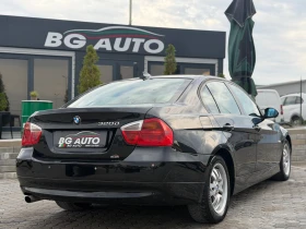 BMW 320 * ������* 320-163* NAVI* XENON*  | Mobile.bg � ����� ������ 4