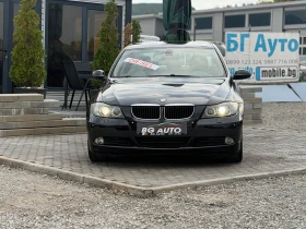 BMW 320 * ������* 320-163* NAVI* XENON*  | Mobile.bg � ����� ������ 2