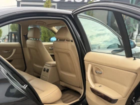 BMW 320 * ������* 320-163* NAVI* XENON*  | Mobile.bg � ����� ������ 9