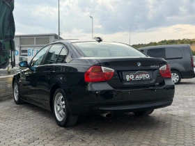 BMW 320 * ������* 320-163* NAVI* XENON*  | Mobile.bg � ����� ������ 6