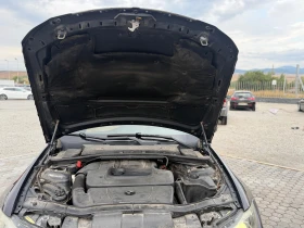 BMW 320 * ������* 320-163* NAVI* XENON*  | Mobile.bg � ����� ������ 8