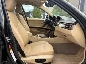 BMW 320 * ������* 320-163* NAVI* XENON*  | Mobile.bg � ����� ������ 11