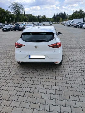 Renault Clio | Mobile.bg � ����� ������ 9