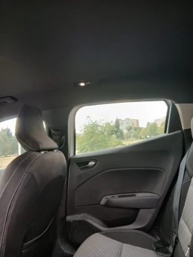 Renault Clio | Mobile.bg � ����� ������ 17