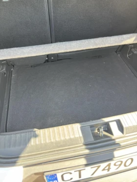 Renault Captur | Mobile.bg � ����� ������ 11