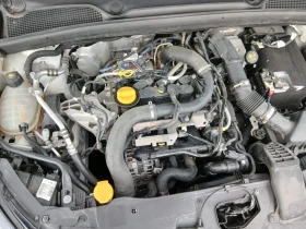 Renault Clio | Mobile.bg � ����� ������ 16