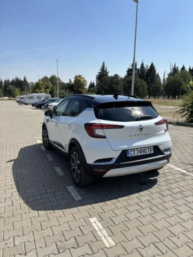 Renault Captur | Mobile.bg � ����� ������ 5