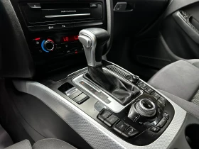Audi A4 2.0d 143 к.с.  - 5999 € - 93611419 10