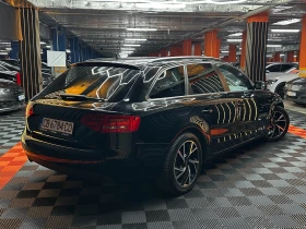 Audi A4 2.0d 143 к.с.  - 5999 € - 93611419 5