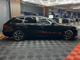 Audi A4 2.0d 143 к.с.  - 5999 € - 93611419 4