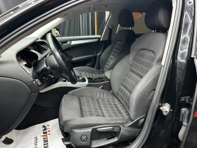 Audi A4 2.0d 143 к.с.  - 5999 € - 93611419 6
