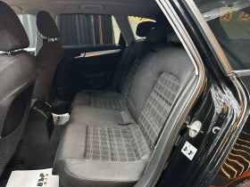 Audi A4 2.0d 143 к.с.  - 5999 € - 93611419 7