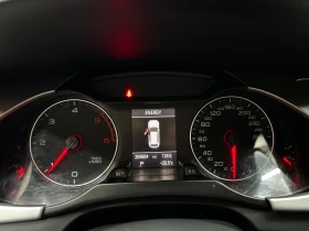 Audi A4 2.0d 143 к.с.  - 5999 € - 93611419 14