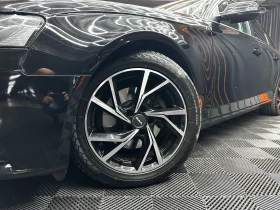 Audi A4 2.0d 143 к.с.  - 5999 € - 93611419 2