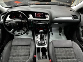 Audi A4 2.0d 143 к.с.  - 5999 € - 93611419 8