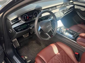 Audi S8 L | CARFAX | ��������������� | Mobile.bg � ����� ������ 7