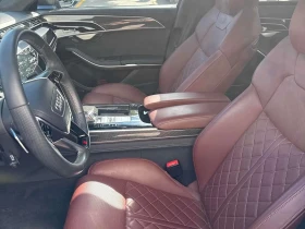Audi S8 L | CARFAX | ��������������� | Mobile.bg � ����� ������ 10