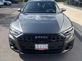 Audi S8 L | CARFAX | ��������������� | Mobile.bg � ����� ������ 2